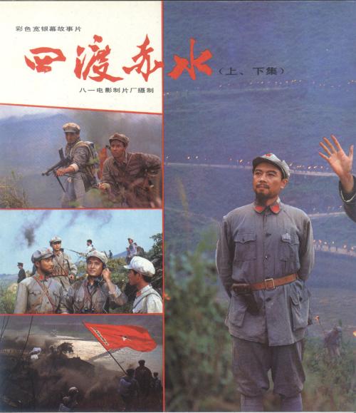 罗得岛设计学院商科文凭证书